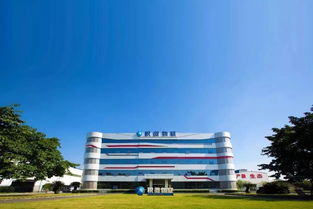 积微物联顺利通过 四川省现代物流企业 综合型一级 认定