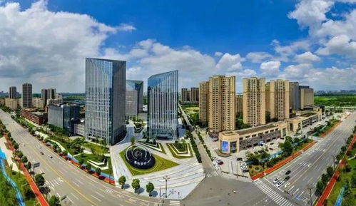 区委八届六次全会举行 金牛做了这些重点工作......