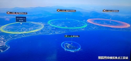 海棠墅国际康养度假中心价格和位置 海棠墅国际康养度假中心有什么户型