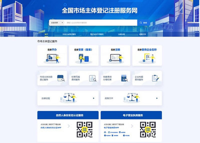 四川省药品监督管理局