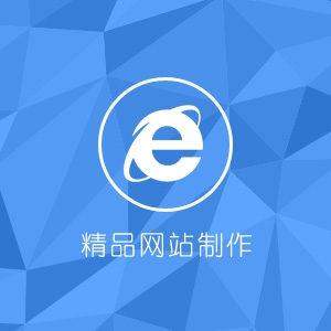 微汽车:预约试驾、预约保养、720度看车、车主关怀应有尽有!