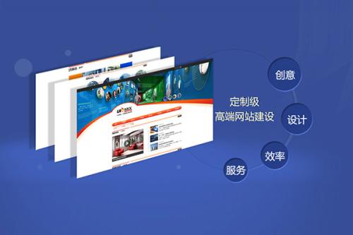 crm的几大流程 滴答crm