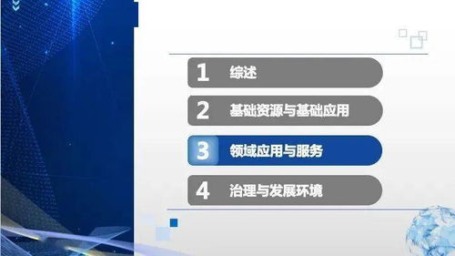 2021中国互联网大会 中国互联网发展报告 2021 在京发布
