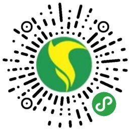 小程序案例 - 成都响应式网站建设|成都商城建设|成都网站建设|成都APP开发|成都做网站|成都微信小程序开发|成都网站制作|成都网站设计|成都网站推广|成都网络推广|成都网站优化|成都网页设计|成都网络公司|四川明腾网络|明腾信息技术