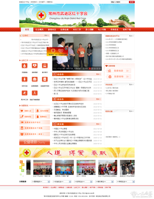 四川综合门户网站开发之网站运营应考虑的几点问题
