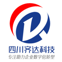 【找网站定制开发服务】网站定制开发公司哪家好_方案定制|价格咨询