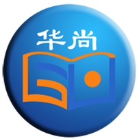【app开发_软件开发_网站定制_小程序开发】