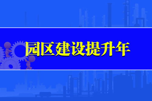 政府 法院联动 看沙湾这个产业龙头如何 蝶变重生