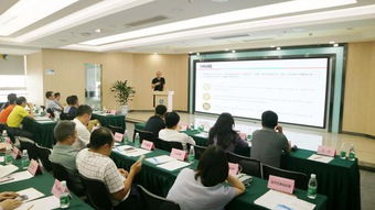 所有四川网民 2017年四川省互联网行业发展报告出炉