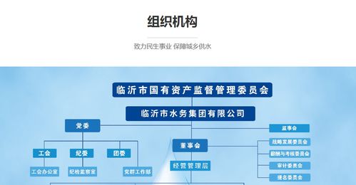 巡察组进驻期间,国企 一把手 接受有偿陪侍,纪委介入