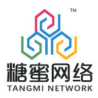 四川钓鱼网 网站运维外包