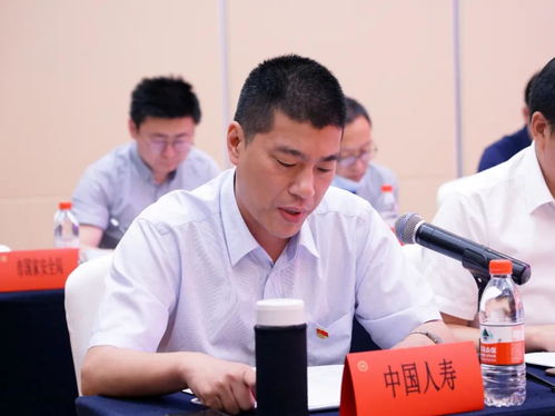 镇江举办 聚网连心 红网担当 新时代互联网行业党建创新与发展高端调研活动