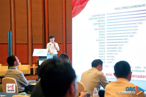 智惠网络视听 超算城市未来 国产处理器技术生态发展论坛在四川成都举行