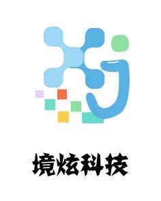 四川境炫网络