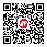 德阳网络公司联系13火星解读_德阳网络公司联系13火星怎么样(2025年01月精选)