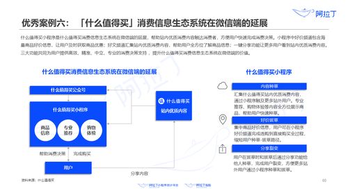 阿拉丁研究院 2020年上半年小程序互联网发展白皮书